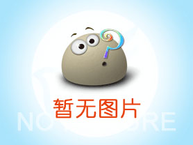 沃霸肥業(yè)：客戶(hù)參觀(guān)熱潮，引領(lǐng)行業(yè)新風(fēng)向